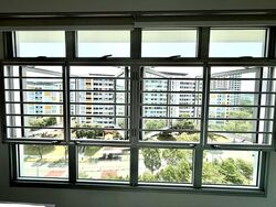 Blk 293A Skypeak @ Bukit Batok (Bukit Batok), HDB 5 Rooms #610432671